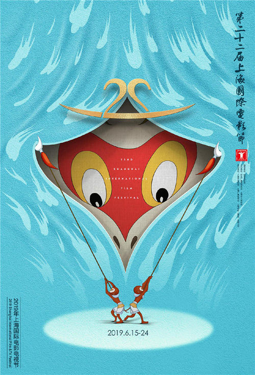 钢结构厂房可以办理不动产证