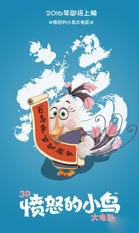 宮崎県立看護大学学历学位认证