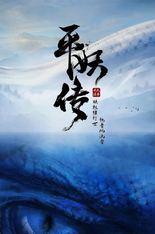 定制日本宫崎国际大学文凭毕业证
