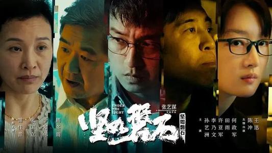 俄亥俄州立大学市场开发文凭证书